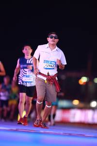 BIB: 
                            <button type="button" onclick="openModal(24548457)" class="btn btn-primary btn-sm float-right btn-popup" data-toggle="modal" data-target=".modal-high-quality">
                        <i class="fas fa-shopping-cart"></i> Add to Cart
                    </button>
                                            <button type="button" onclick="isThisMe(24548457, true)" class="btn btn-success btn-sm float-right btn-popup btn-isme hidden" data-toggle="tooltip" data-placement="bottom" title="นี่คือรูปของคุณใช่ไหม คลิกที่นี่เพื่อเอาเข้าอัลบั้ม">
                        <i class="fas fa-plus"></i> Add to album
                    </button>
                    <button type="button" onclick="isThisMe(24548457, false)" class="btn btn-warning btn-sm float-right btn-popup btn-isnotme hidden">
                        <i class="fas fa-ban"></i> Remove from album
                    </button>